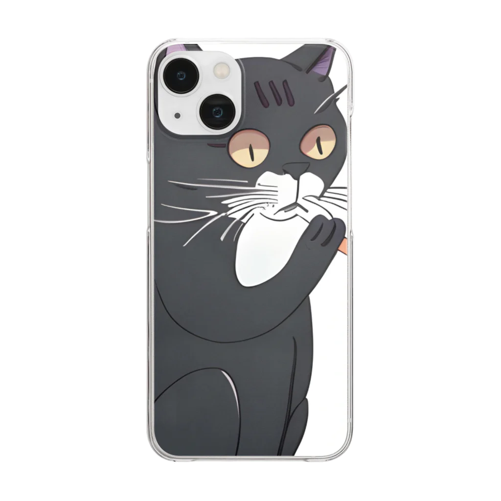 スマホケース Amazon.co.jp: iphone11promax スマホケース カードケース付き
