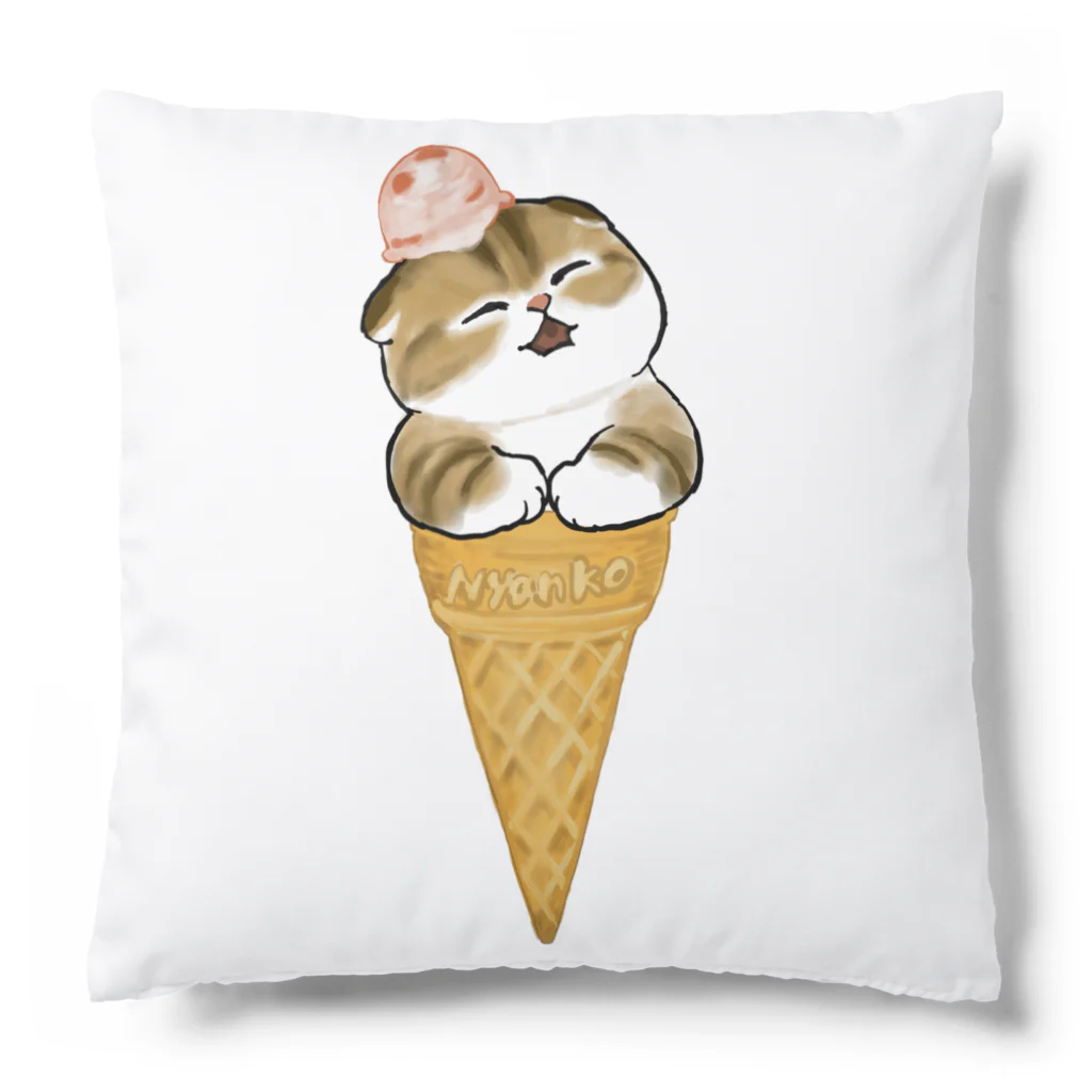 【新品未使用】mofusand コーラックコラボ ロングクッション 4532513640337-3_200x.jpg?v=