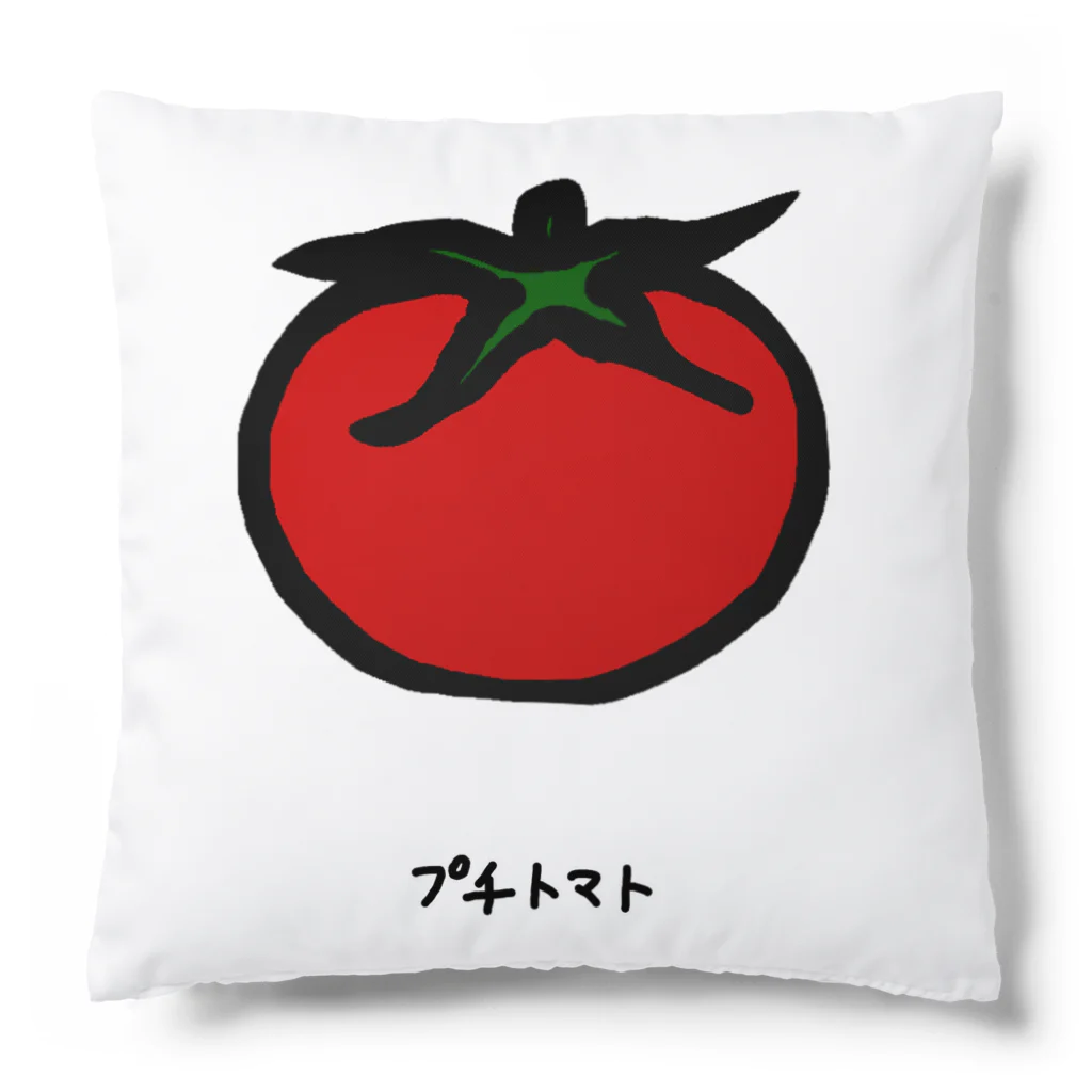 プチトマトｍａｍａちゃま専用ページ 果菜の通販｜郵便局のネットショップ