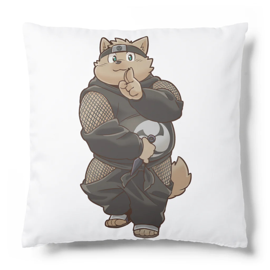 nomuさん様 リクエスト ジョングク クッション カバー 2点セット グク nomuさん様 リクエスト ジョングク クッション カバー 2点セット