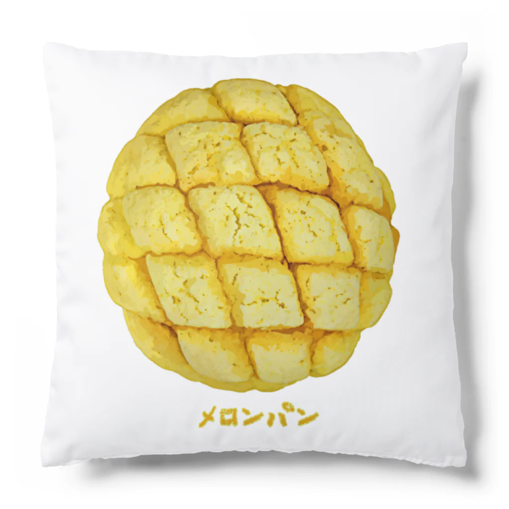 めろんパンさん専用♡ メロンパン_230625_999999 / 脂身通信Z ( aburami_z )の