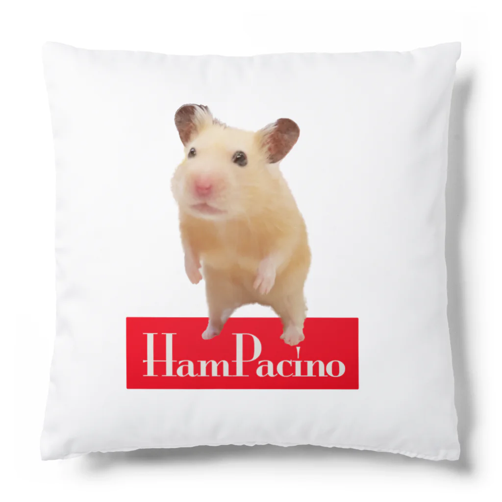 ハムパチーノ（スタンダード） / HamPacinoShop ハムパチーノ