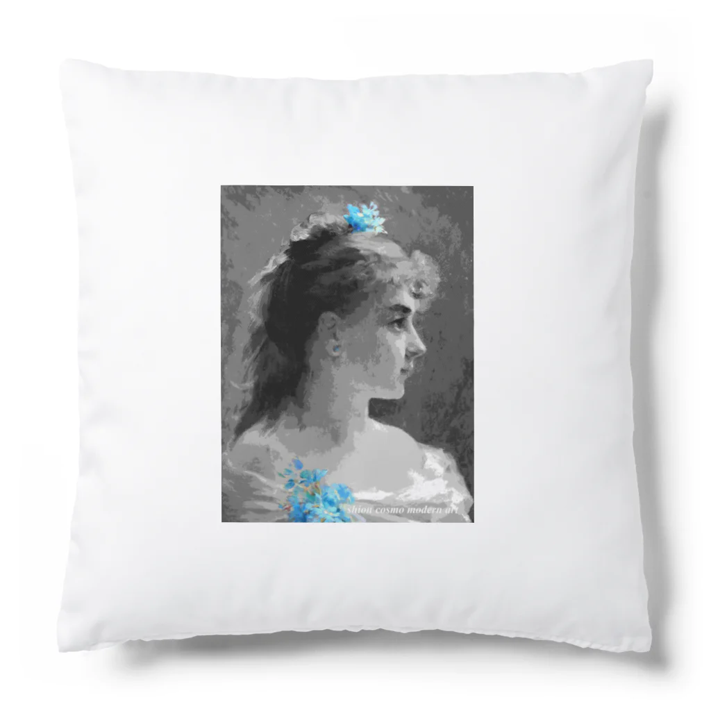 00 2024 2023 2022 WORLD TOP NEWS most famous person NFT ART Most Expensive Art 2022 FREE MOVIE FASHION APPAREL BRAND AI VR ONLINE DESIGN modern art ©Shnizellz official Shion.Inc エルシオン 現代アート オンライン通販ファッションブランド  2022 世界トップフォトグラファー world top photographerの" 2036 2025 WORLD TOP NEWS LIVE 現代アートオークション 有名作家 WORLD BRAND 100 AI FREE MOVIE TV PHOTO MOST FAMOUS PERSON ART VR BEST SELLER #世界トップニュース #オークションハウ #幻の名画10 #招待者限定 #世界トップアーティスト #名品 #ライブグッズ #その価値一国に並 #人気ランキング #火星開発公社 #©龍鳳 #プレミア #名 #5200億 #LR #限定 #©shnizell " Cushion