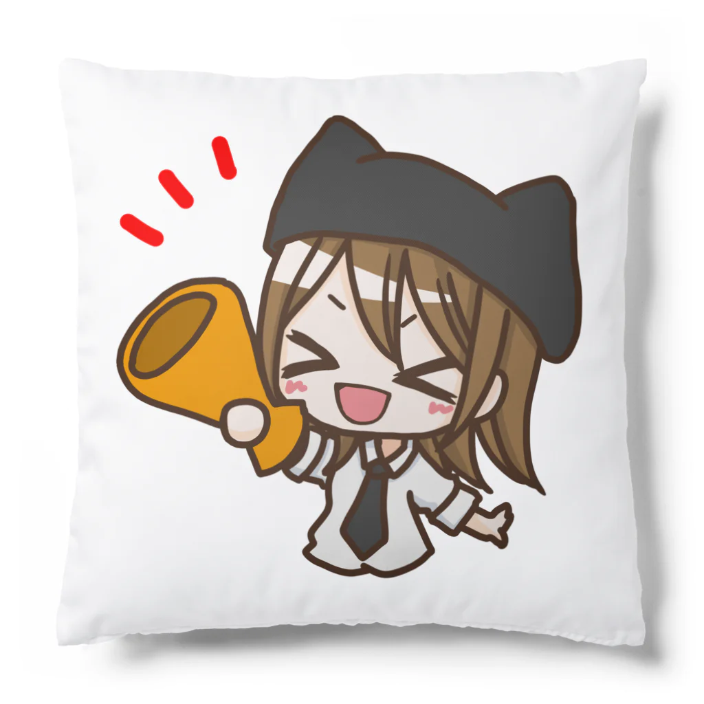 ❤︎リリちゃん❤︎ページ•*¨*•.¸♬︎ いつまで待てばいいの🔪