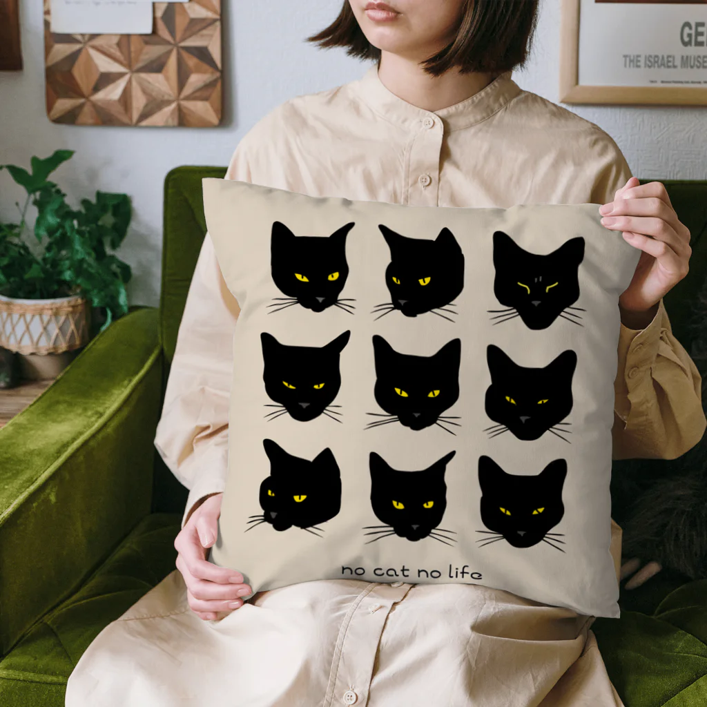 猫太/近々アニメグッズ出品様 リクエスト 2点 まとめ商品 ネコぱら セカイコネクト公式 on X: 