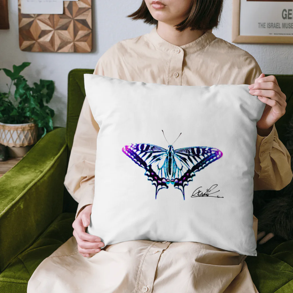 00 2024 2023 2022 WORLD TOP NEWS most famous person NFT ART Most Expensive Art 2022 FREE MOVIE FASHION APPAREL BRAND AI VR ONLINE DESIGN modern art ©Shnizellz official Shion.Inc エルシオン 現代アート オンライン通販ファッションブランド  2022 世界トップフォトグラファー world top photographerの" 2035 2025 WORLD TOP NEWS LIVE 現代アートオークション 3月13日 有名作家 WORLD BRAND 100 AI FREE MOVIE TV PHOTO MOST FAMOUS PERSON ART VR BEST SELLER #世界トップニュース #オークシ #幻の名画1 #招待者限定 #世界トップアーティスト #通販ブランド #ライブグッズ #その価値一 #人気ランキング #火星開発社 #©龍鳳 #プ #激安ブランド #5200億 #LR #限 #©zell " Cushion