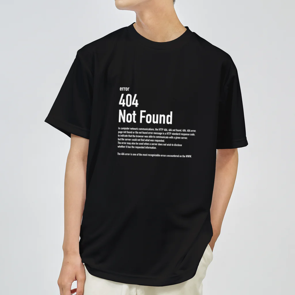 Sorry Not Sorry Tour Tシャツ XLサイズ 新品未使用 WANIMA Sorry Not Sorry Tour Tシャツ XL 黒 - メルカリ