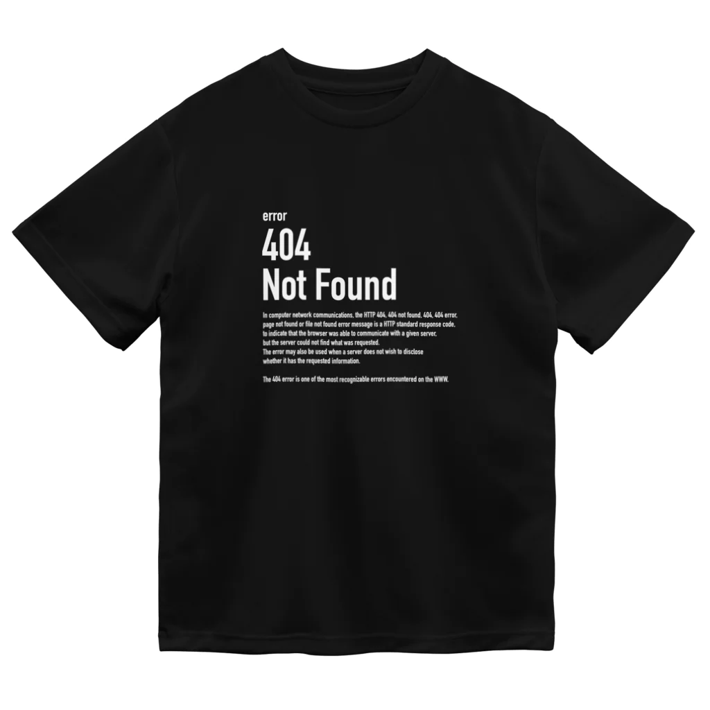 Nothing But Thieves Tシャツ XL(未使用) XL(未使用) But Nothing Tシャツ Thieves