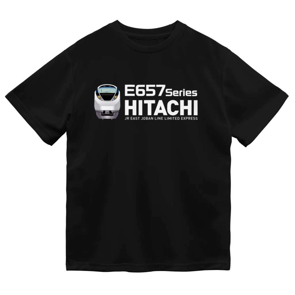 たく 様 2024 鷹祭 SUMMER BOOST グラフィックTシャツ