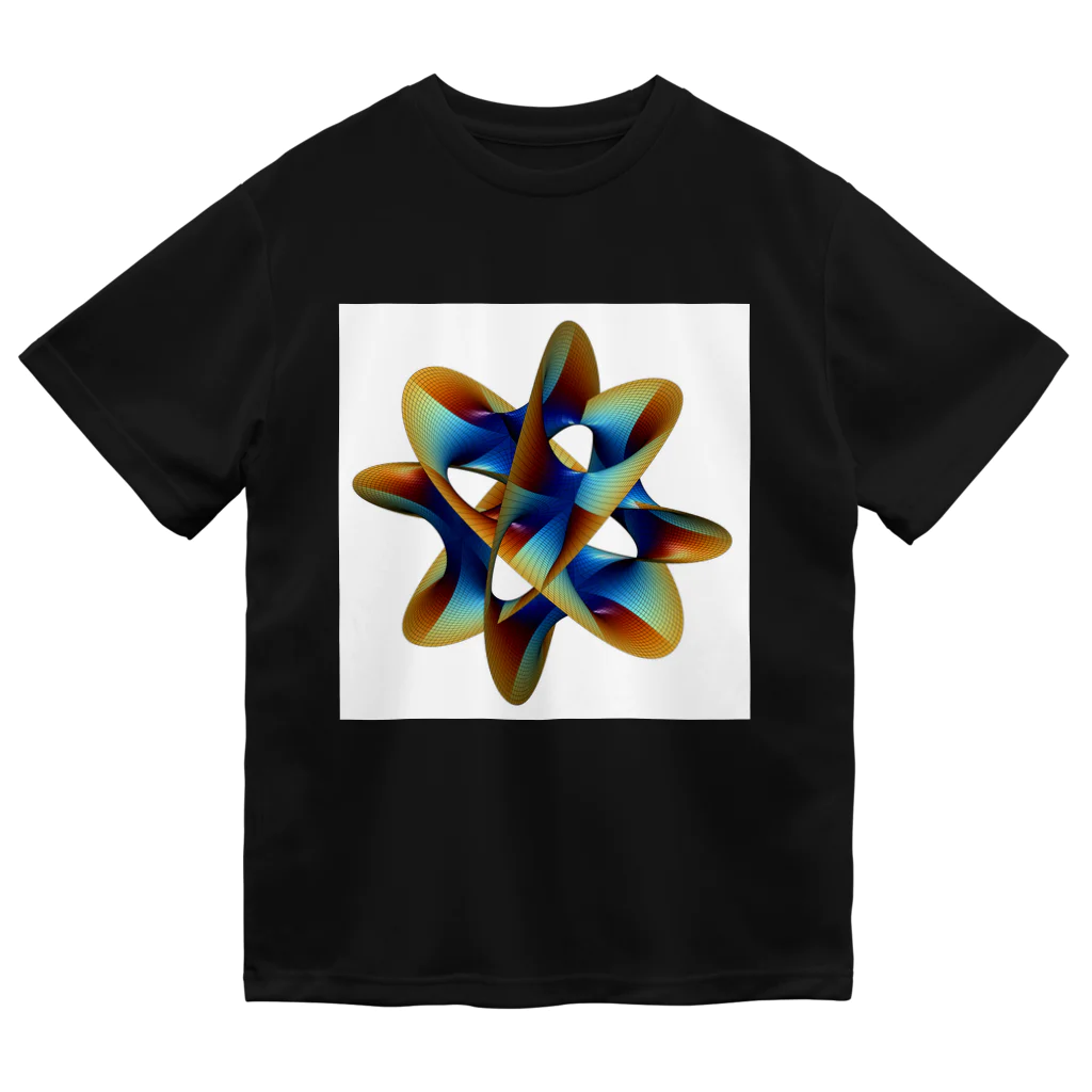 Tシャツくん本体 カメントツくん / カメントツの銭ゲバショップ ( Computerozi