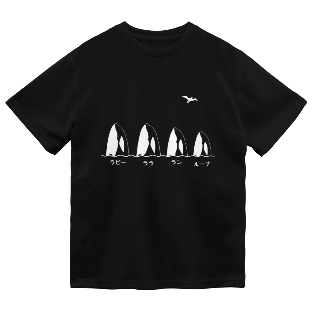 WBCQ　37　慈妹　応援　Tシャツ　（ブラック） 800x.jpg?