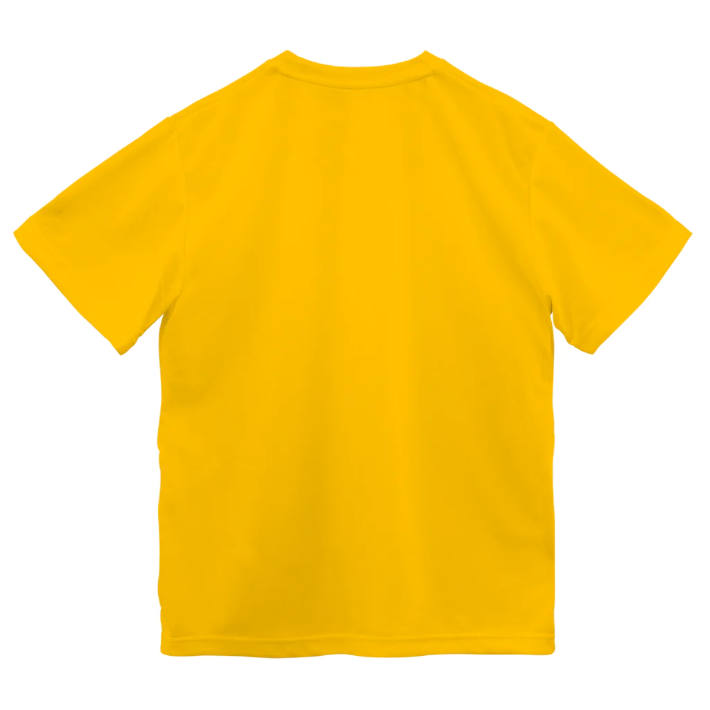 deepsterの風谷舞 Dry T-Shirt