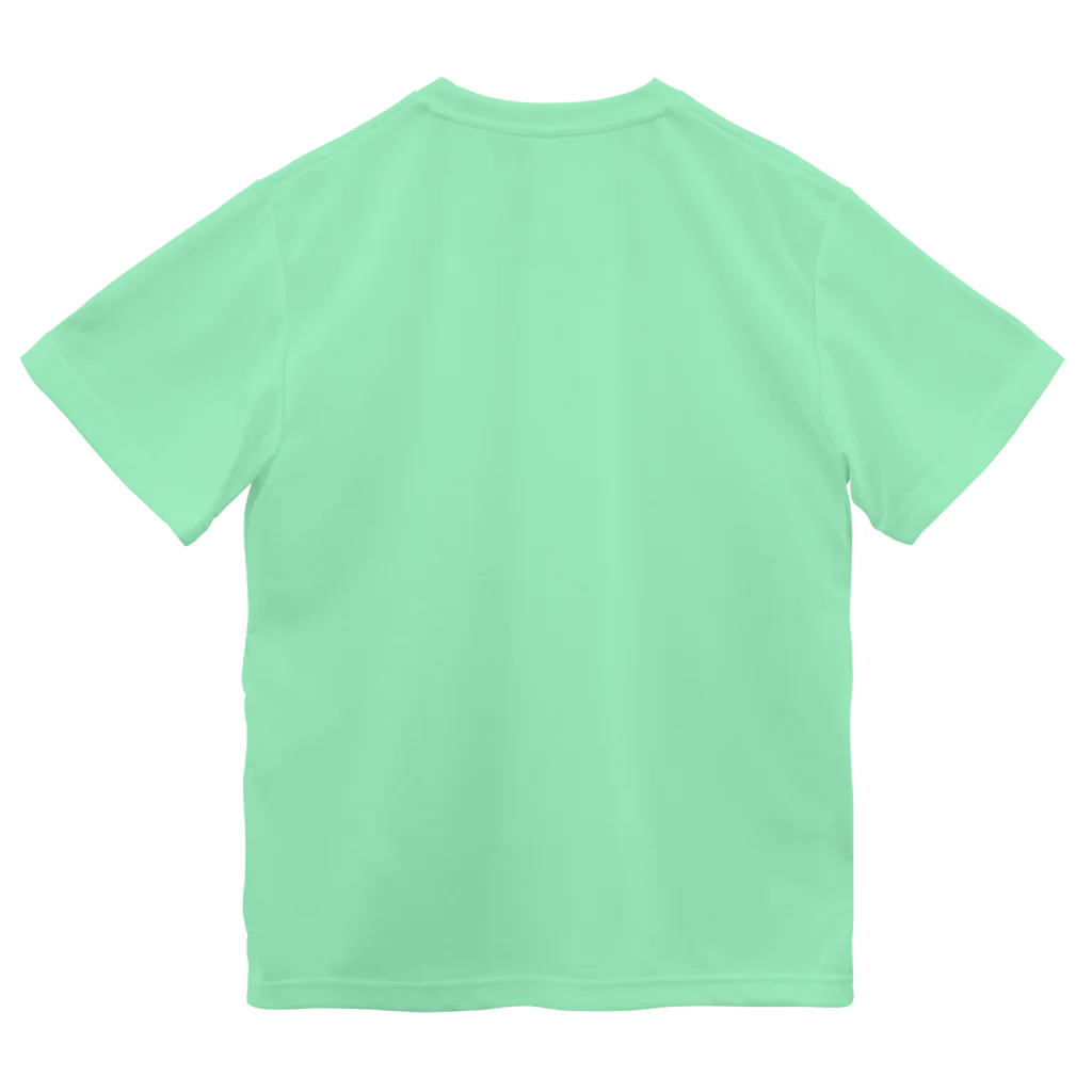 その「おこだわり」、私にもくれよ!! Tシャツ やめて！わたしのHPはもうゼロよ！Tシャツ / もりやまのおみせ