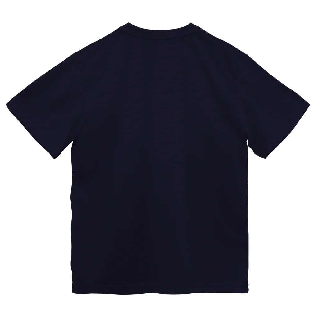 TREASURE ネイビー Tシャツ / Lサイズ 5．6oz ハイクオリティーTシャツ 5001－01 717