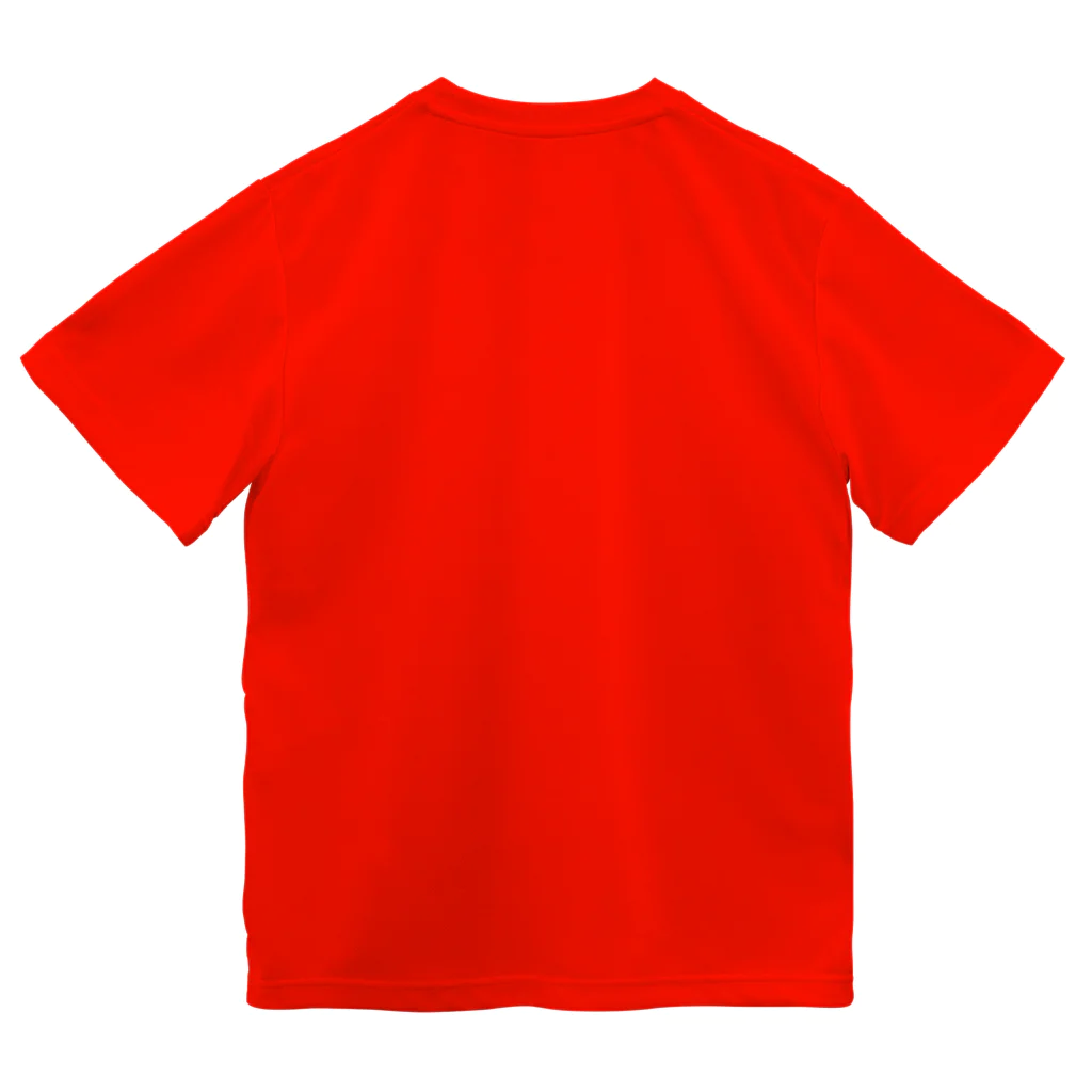 トリアージ / 旦那芸術 ( QLXOLaNBQeA3pFK )のドライTシャツ通販