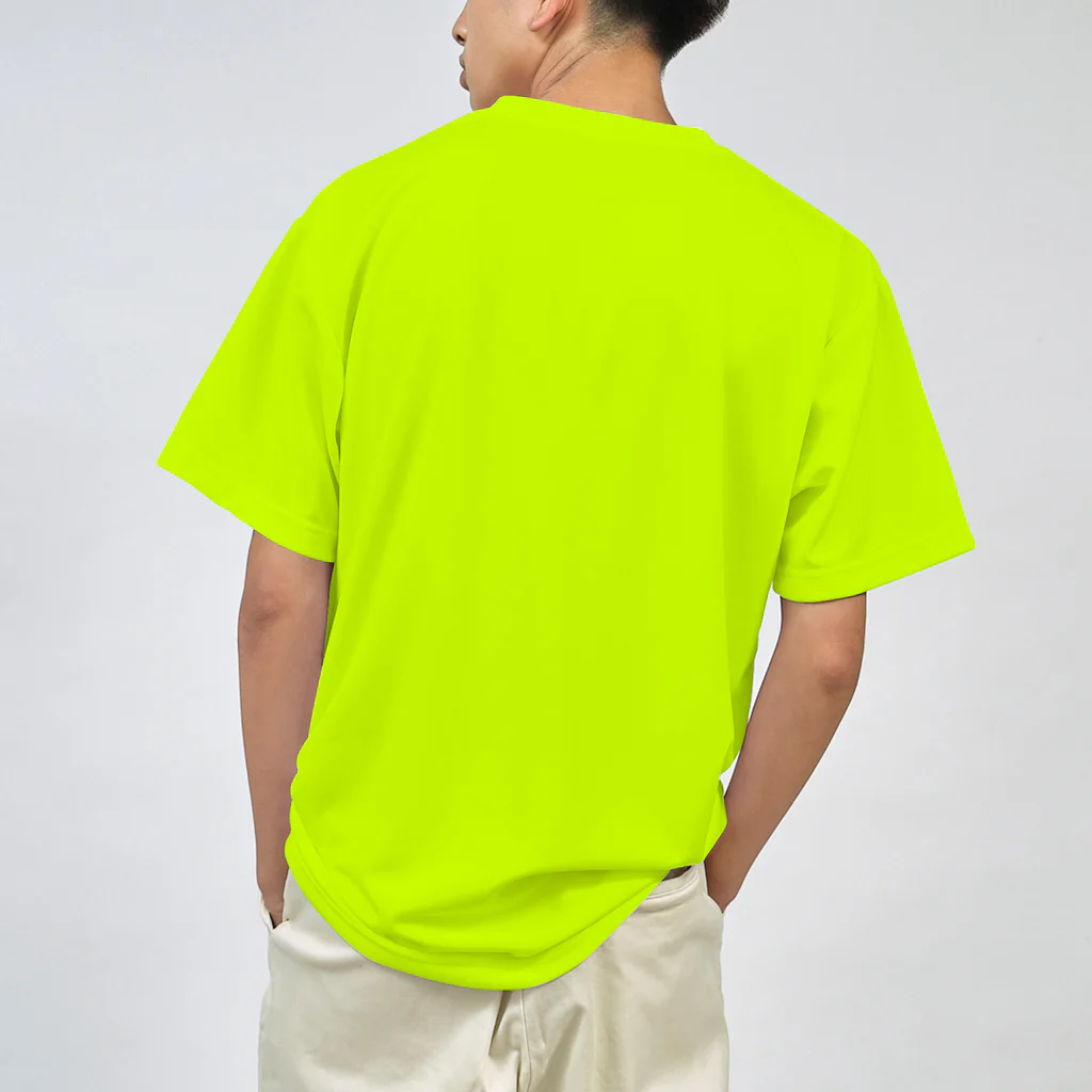 FrogPort（フロッグポート）のこまや 山のぼりゲーム Let's get going!!Ｔシャツ Dry T-Shirt
