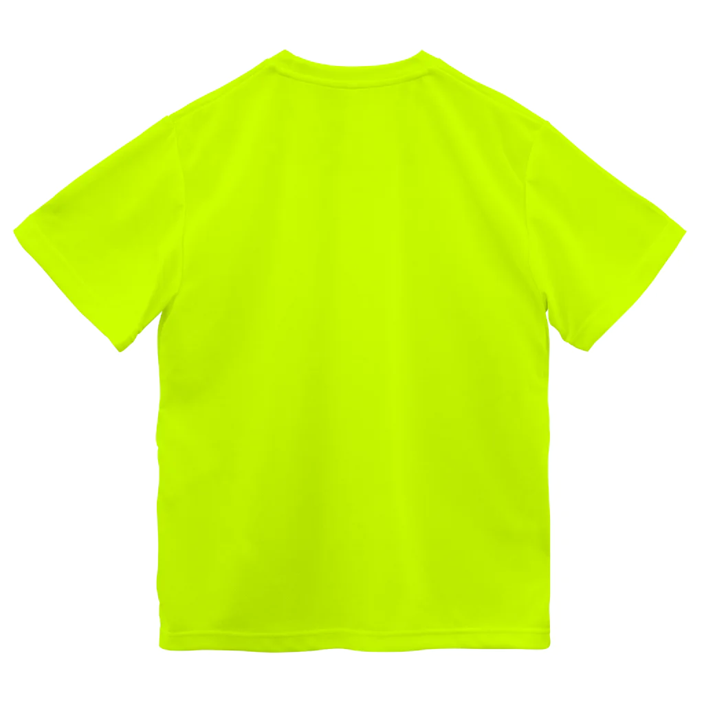 FrogPort（フロッグポート）のこまや 山のぼりゲーム Let's get going!!Ｔシャツ Dry T-Shirt