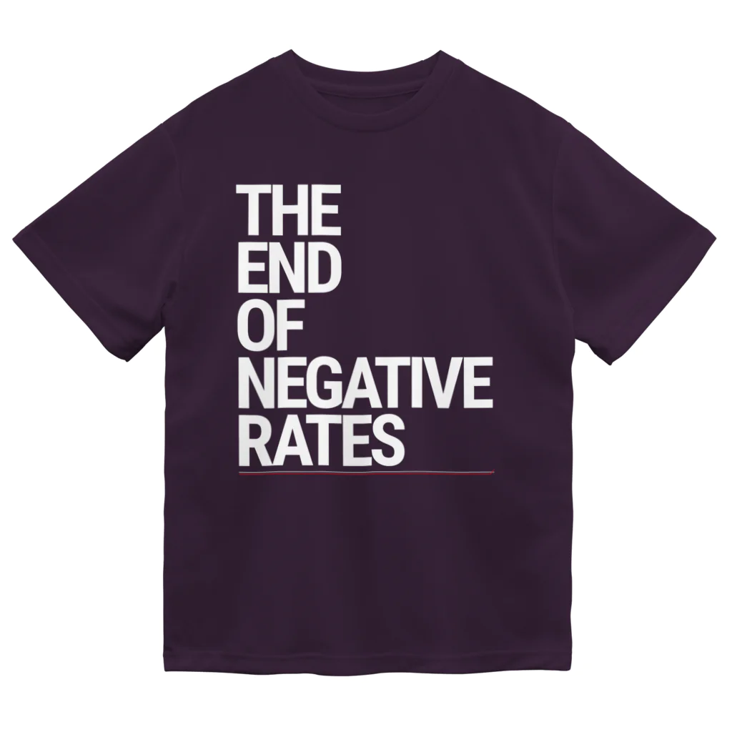HYDEIST 81°様 6/30購入 未使用 夏の憂鬱 マッチ ノベルティ 白文字版 The End of Negative Rates / Activeindex( ˘ω