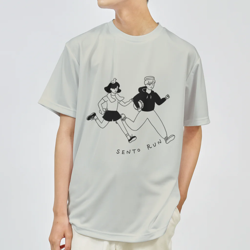 INUWASI Tシャツ HUNTER XL シルバー 新品未開封 INUWASI HUNTER Tシャツ 銀 サイズXL｜Yahoo!フリマ