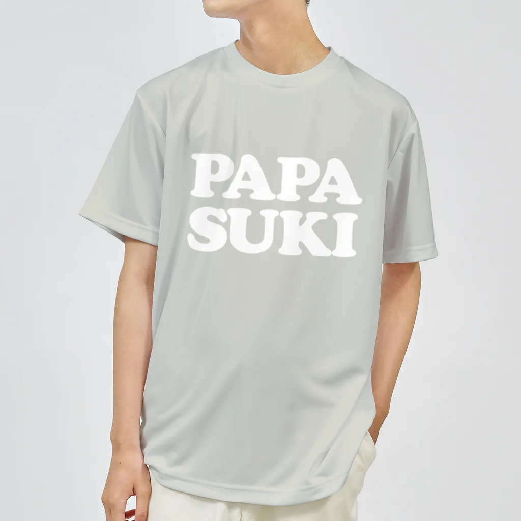 【papa様売却済】【未使用】夏服　レディース　トップス　Tシャツ L  白 01tp316501.jpg