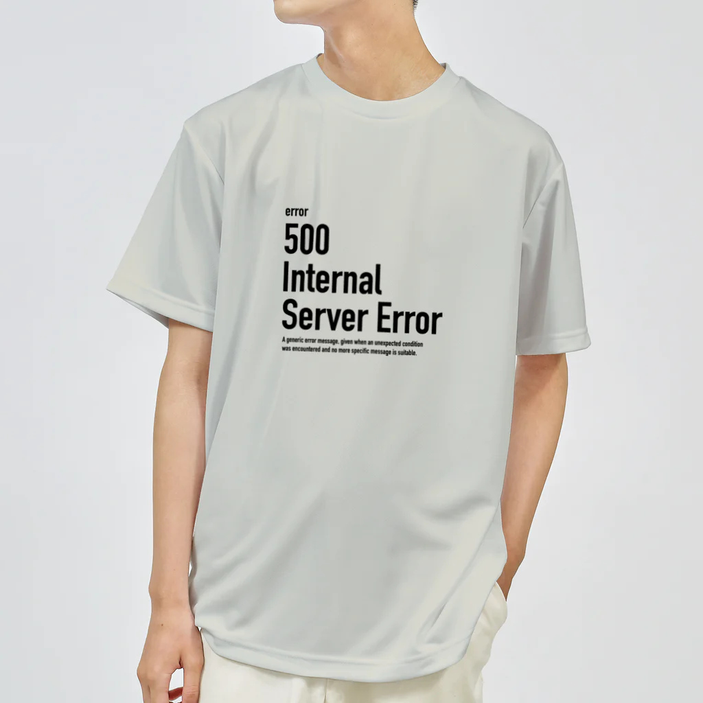 500 Internal Server Error / 404 Not Found Goods ( kengochi