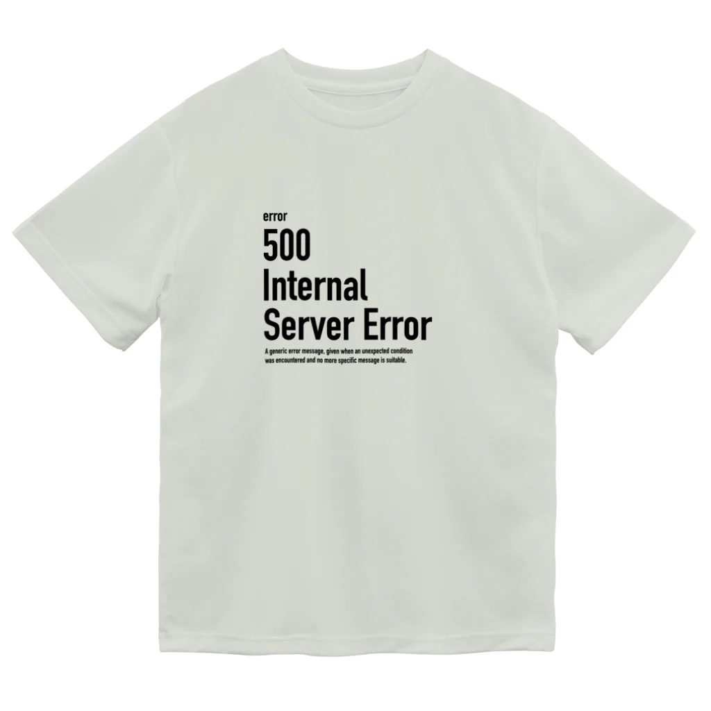 account ペイントTシャツ オルカン Tシャツ黒フロント（Allcount T-shirt B ） | KRAKEN