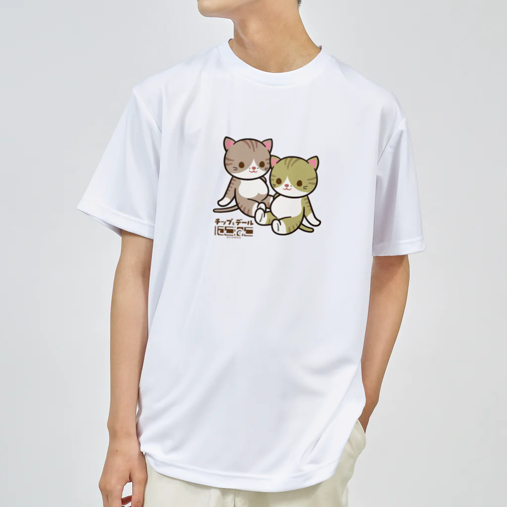 tシャツ ネコＴシャツ / 579968 レディース SpRay tシャツ 宇宙ねこ BIG Tシャツ レディース : ZOZOTOWN
