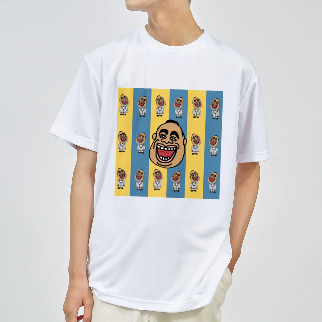 ずとまよ「まだ偽りでありんす」Tシャツペア&おまけ付 ずとまよ「まだ偽りでありんす」Tシャツペア&おまけ付 - メルカリ