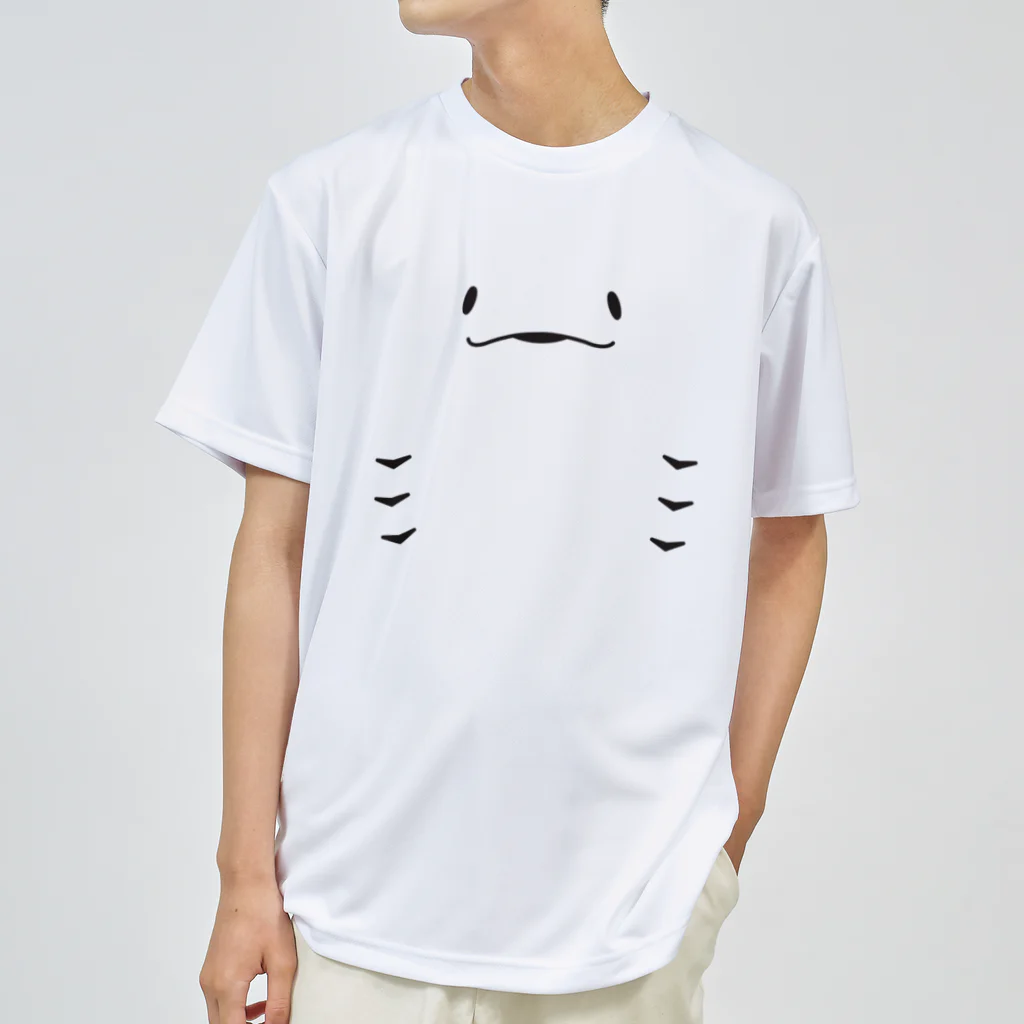 SLグッズ  Tシャツ 手ぬぐい まとめ売り Tシャツ ホワイト | TUBE OFFICIAL GOODS STORE