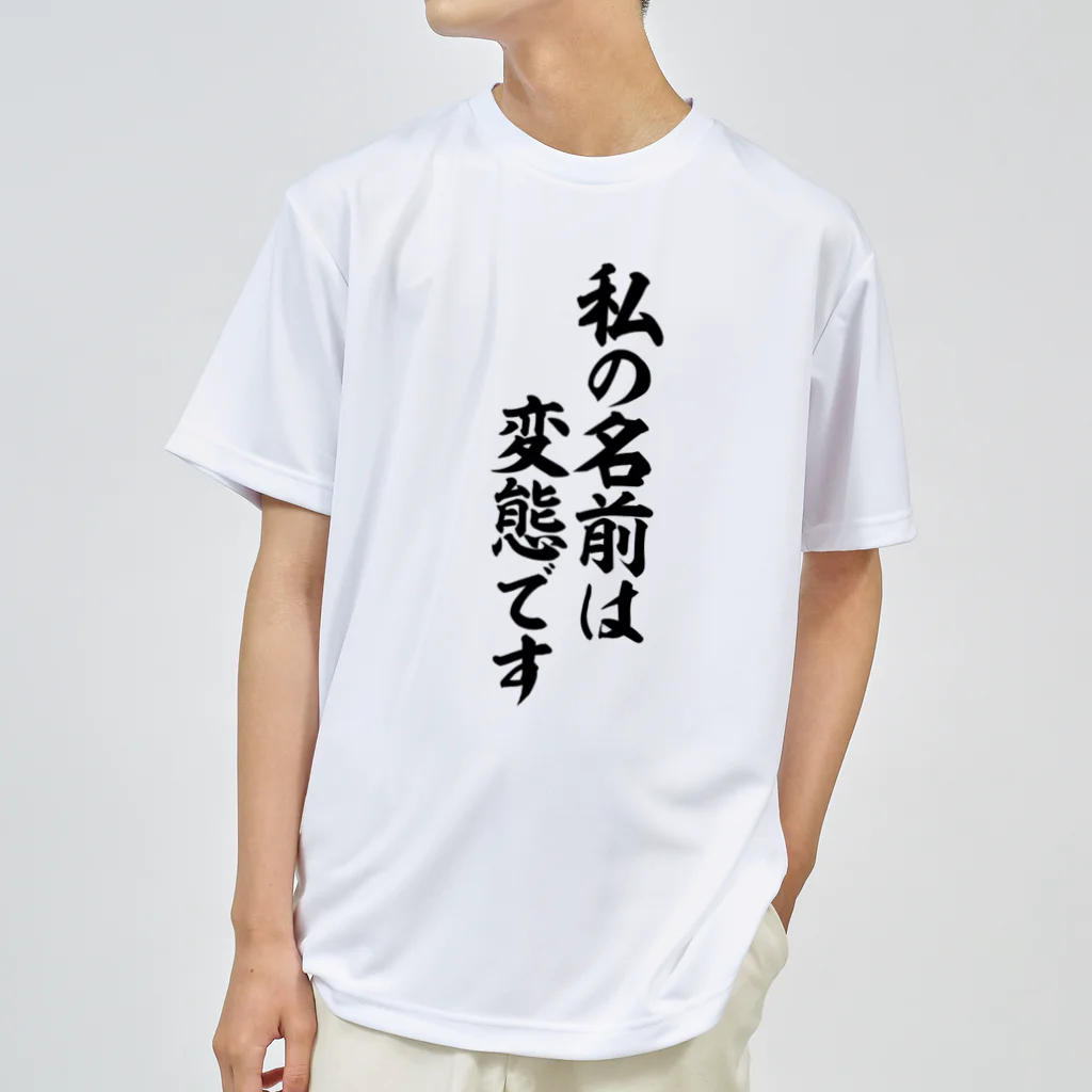 たろたろぴ Amazon.co.jp: JOMTTW 引き出しロック ベビーガード チャイルド