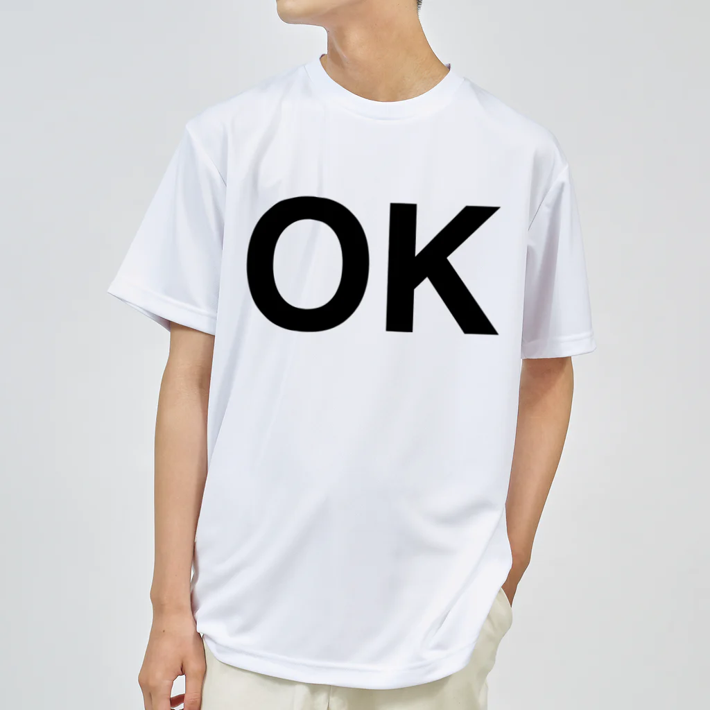 CDL TOKYO ロゴ Tシャツ　Lサイズ 61qUlbCEblL._UF350,350_QL50_.jpg