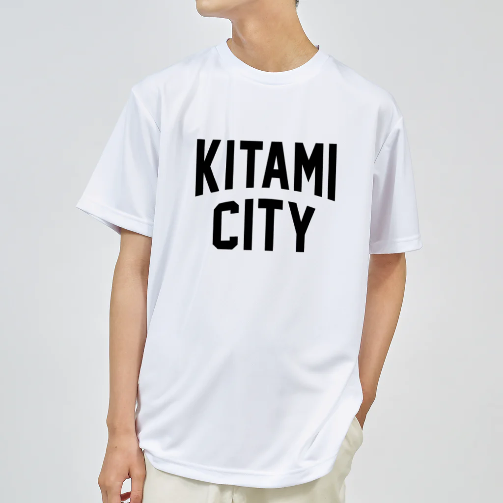 極美品　トナミ　ドライTシャツ　Lサイズ 極美品 トナミ ドライTシャツ Lサイズ TRUSS / ドライTシャツ