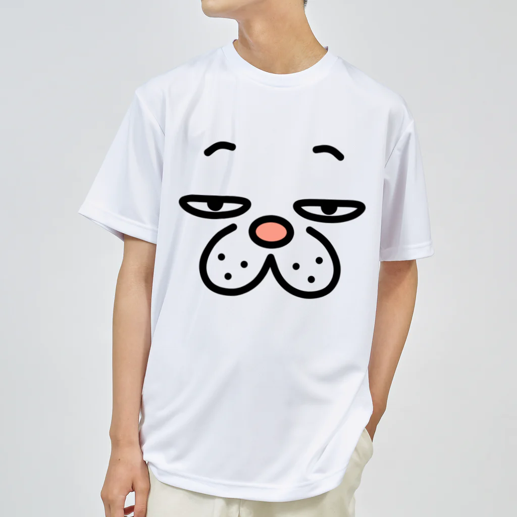 ねこさま専用★うさとの服ウサトussatoスタンドカラーシャツ Usaatoの着こなし／山羊座新月 | Usaato うさと