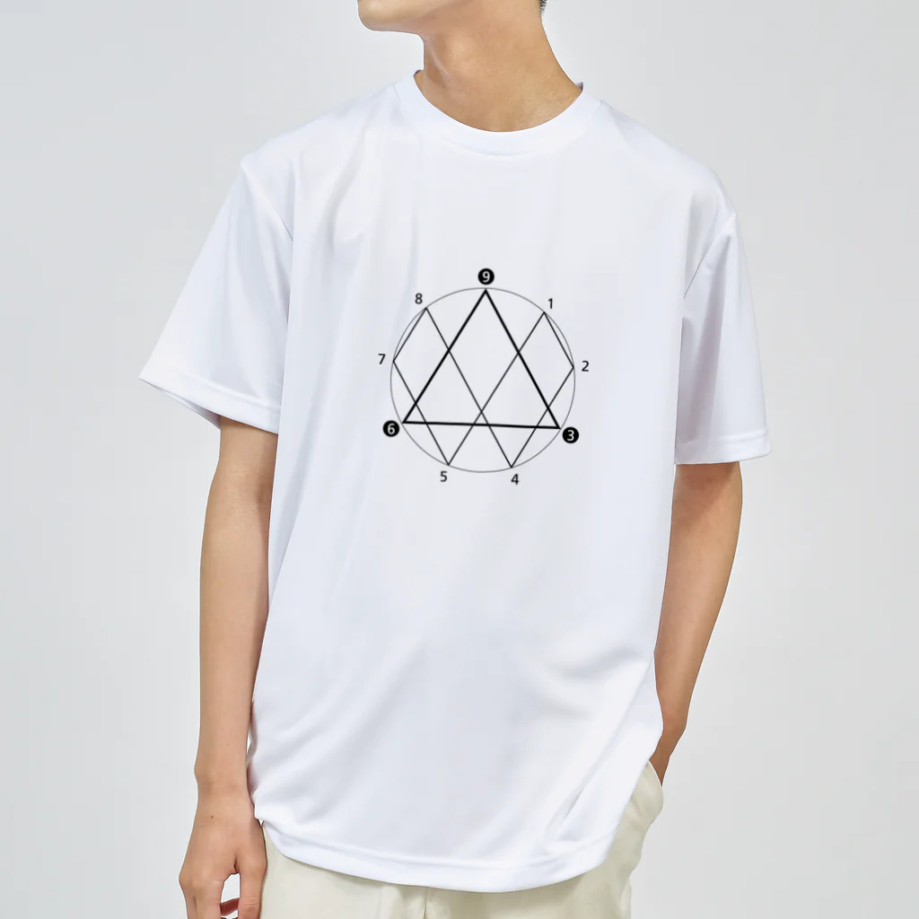 吉村家　職人一丸　Tシャツ　Lサイズ　限定　非売品　サイン入り 吉村家 職人一丸 Tシャツ Lサイズ 限定 非売品 サイン入り