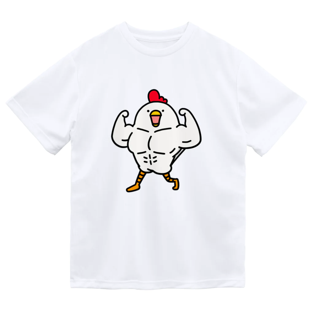 もんすけさま専用　バケハ　白Tシャツ Amazon | 南堀江のおもしろtシャツ 「konozama」 パロディ