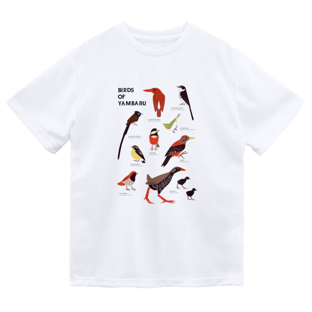 RASEN OKINAWA TOUR TシャツLサイズ＆タオルセット 完売品】RASEN OKINAWA TOUR Tシャツ 黒螺旋 Awich L - メルカリ