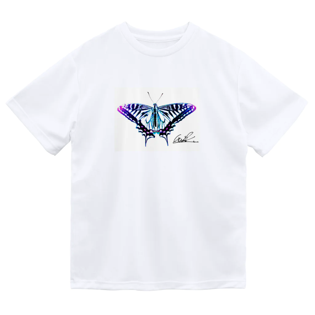 00 2024 2023 2022 WORLD TOP NEWS most famous person NFT ART Most Expensive Art 2022 FREE MOVIE FASHION APPAREL BRAND AI VR ONLINE DESIGN modern art ©Shnizellz official Shion.Inc エルシオン 現代アート オンライン通販ファッションブランド  2022 世界トップフォトグラファー world top photographerの" 2035 2025 WORLD TOP NEWS LIVE 現代アートオークション 3月13日 有名作家 WORLD BRAND 100 AI FREE MOVIE TV PHOTO MOST FAMOUS PERSON ART VR BEST SELLER #世界トップニュース #オークシ #幻の名画1 #招待者限定 #世界トップアーティスト #通販ブランド #ライブグッズ #その価値一 #人気ランキング #火星開発社 #©龍鳳 #プ #激安ブランド #5200億 #LR #限 #©zell " Dry T-Shirt