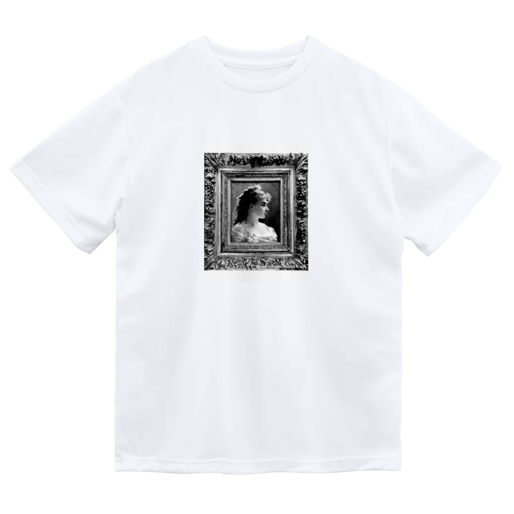 00 2024 2023 2022 WORLD TOP NEWS most famous person NFT ART Most Expensive Art 2022 FREE MOVIE FASHION APPAREL BRAND AI VR ONLINE DESIGN modern art ©Shnizellz official Shion.Inc エルシオン 現代アート オンライン通販ファッションブランド  2022 世界トップフォトグラファー world top photographerの" 2036 2025 WORLD TOP NEWS JAPAN LIVE 現代アートオークション 0204 WORLD BRAND 100 AI FREE MOVIE TV PHOTO MOST FAMOUS PERSON ART VR BEST SELLER #世界トップニュース #セール #名画10 #招待者限定 #トップアーティスト #通販ブランド #ライブグッズ #snsトレンド #人気ランキング #火星開発社 #テレビ #ニュース #激安ブランド #9200億 #LR #限 #©zell " Dry T-Shirt