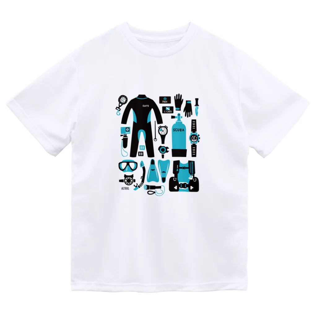 Appare!　タイダイTシャツ Amazon.co.jp: Appare! タイダイTee : おもちゃ
