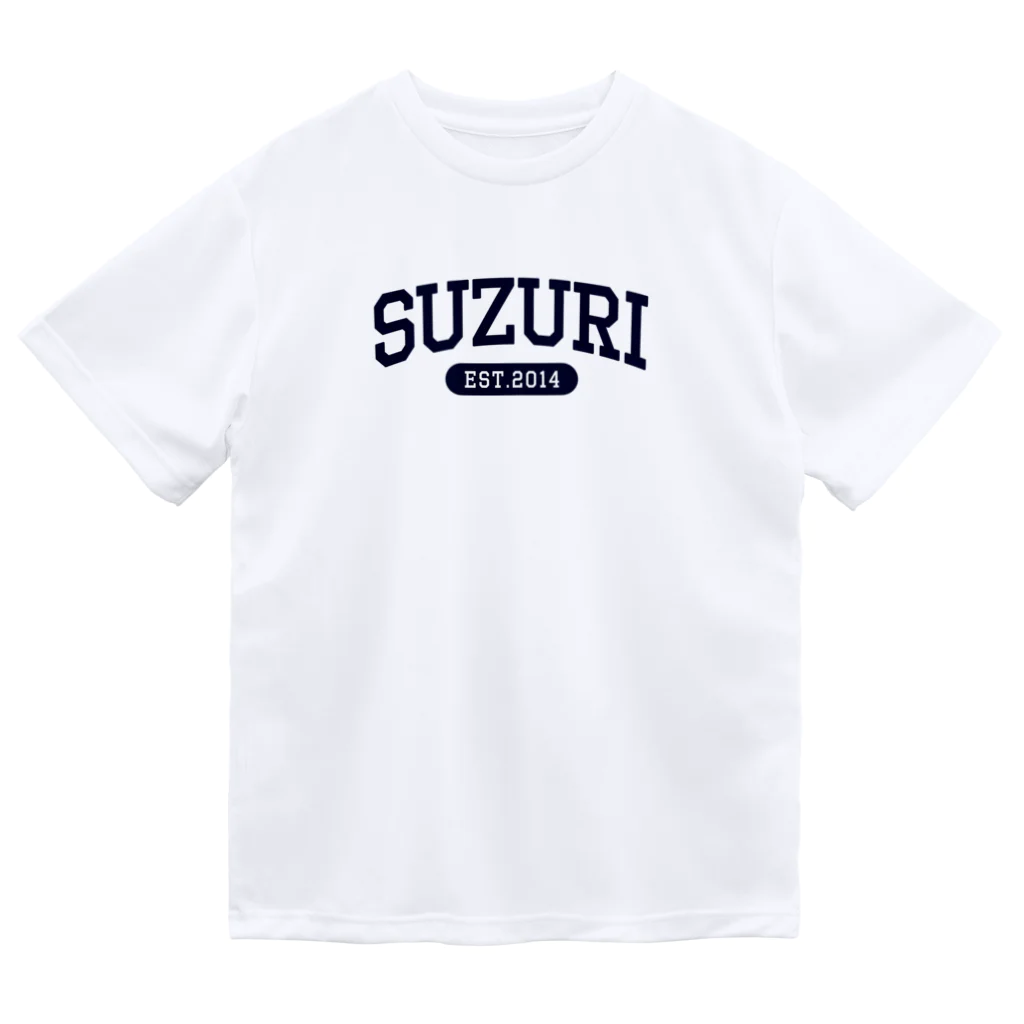Superfly サイン入りTシャツ Superfly サイン入りTシャツ 2025年最新】superfly tシャツの