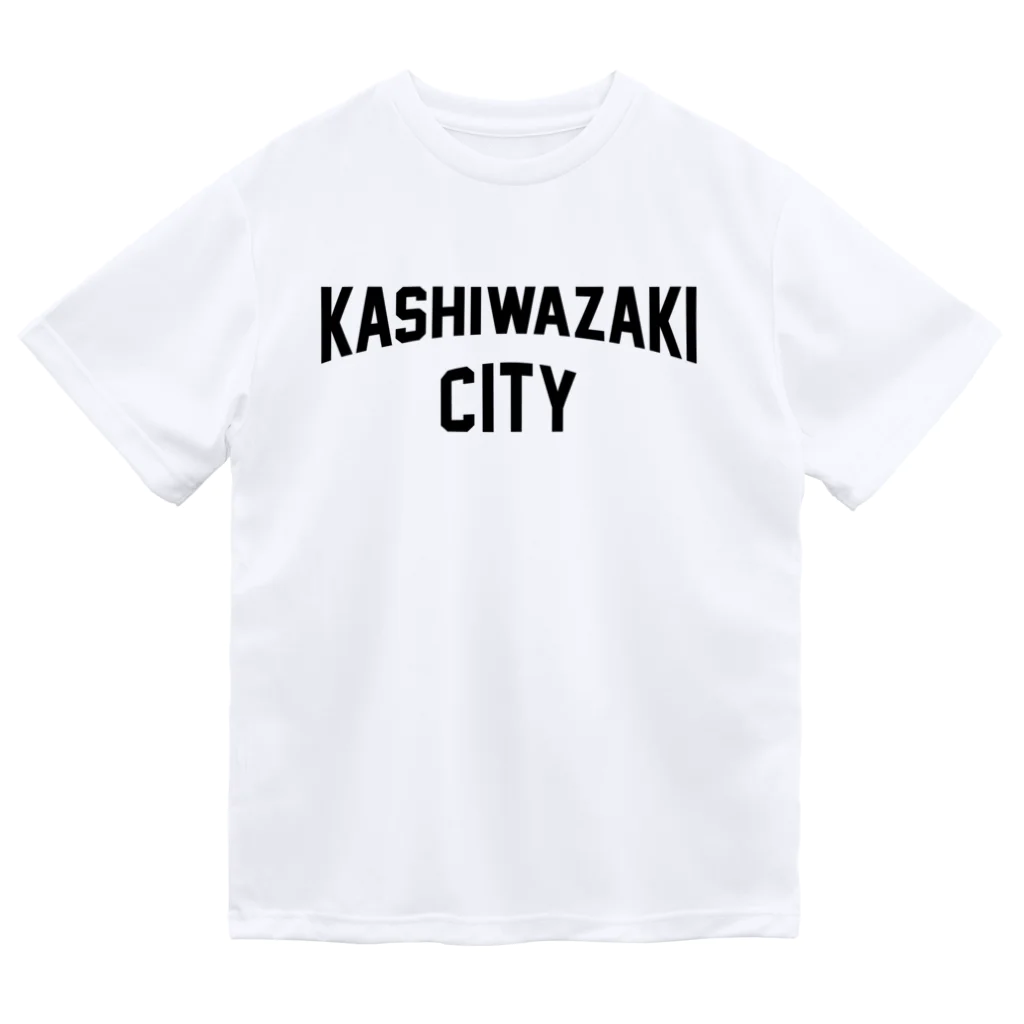 渋谷いきもの会議 2022 Tシャツ アイボリー Lサイズ EDISG Tシャツ Island Pride【カラー:オフホワイト】【サイズ:XL