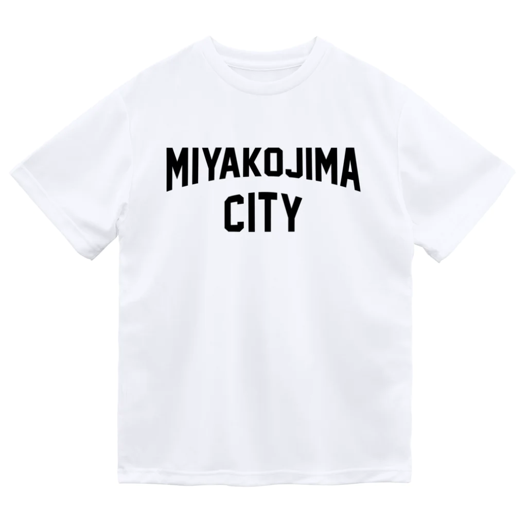 極美品　トナミ　ドライTシャツ　Lサイズ 31114664_cd7.jpg