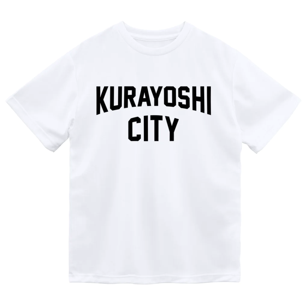 春高Tシャツ 楽天市場】【SEVESKIG(セヴシグ)】 Perfect Blue S-SL Tee Ver