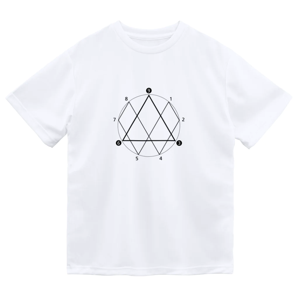吉村家　職人一丸　Tシャツ　Lサイズ　限定　非売品　サイン入り ろ*む様 吉村家 職人一丸 Tシャツ 限定 非売品 サイン入り