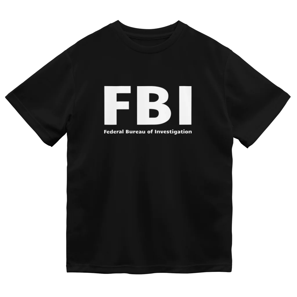 アメリカ合衆国 連邦捜査局 FBI ビッグロゴ 黒 袖太 フーディー FBIロゴ Federal Bureau of Investigation /