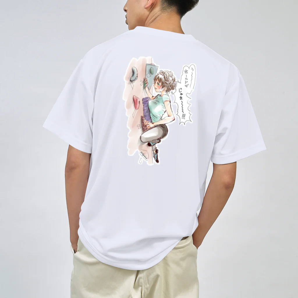 【未開封】HANA Tシャツ　L タオル キーホルダー 3点セット 未開封】HANA Tシャツ タオル キーホルダー 3点セット｜Yahoo