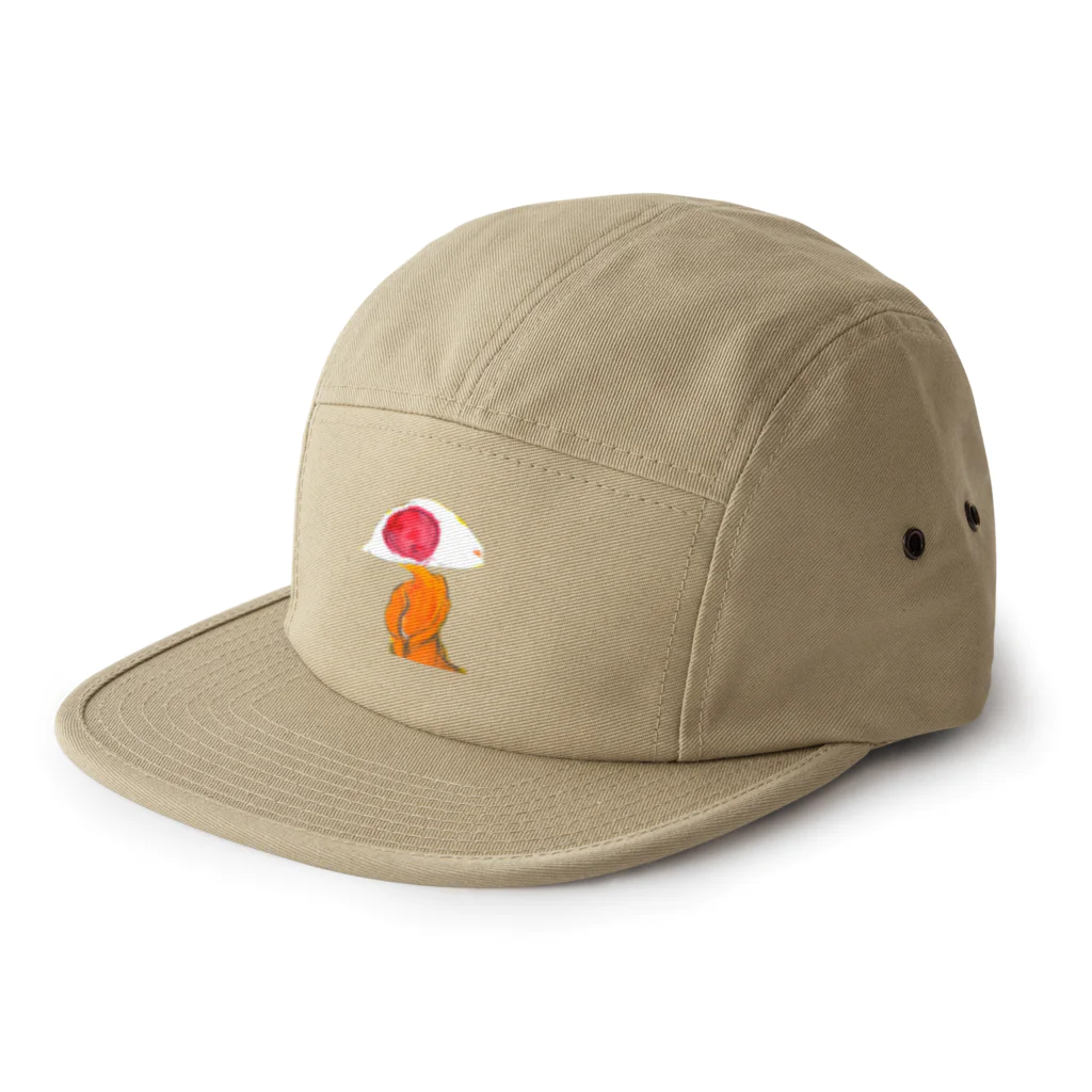 王一博 イボ EVISU 公式キャップ　確認用1 王一博 イボ EVISU 公式キャップ 確認用1 - メルカリ