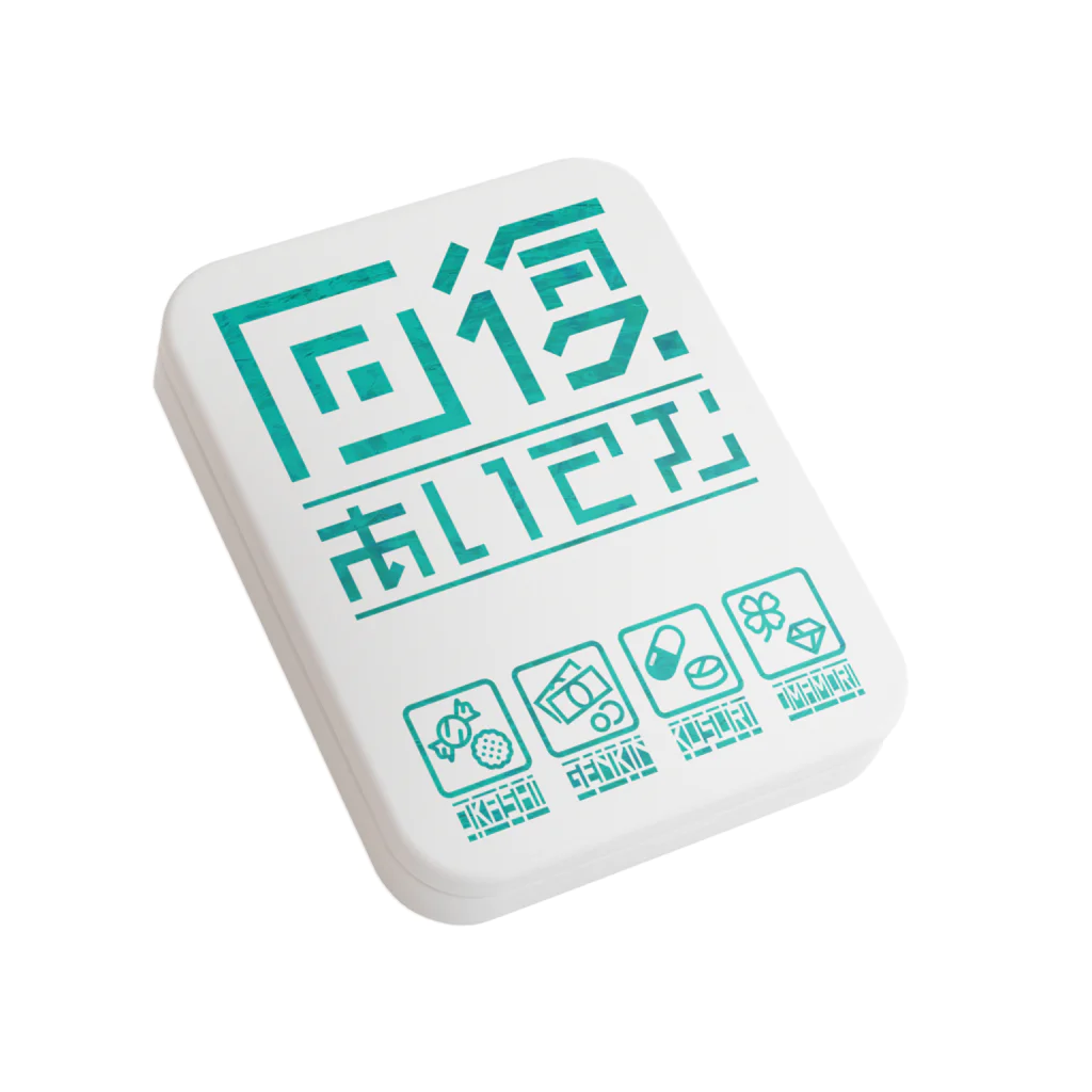 ベルサイユのばら　缶ケース　クリップ　セット 楽天市場】手鏡 コンパクトミラー ベルサイユのばら 缶ミラー 鏡