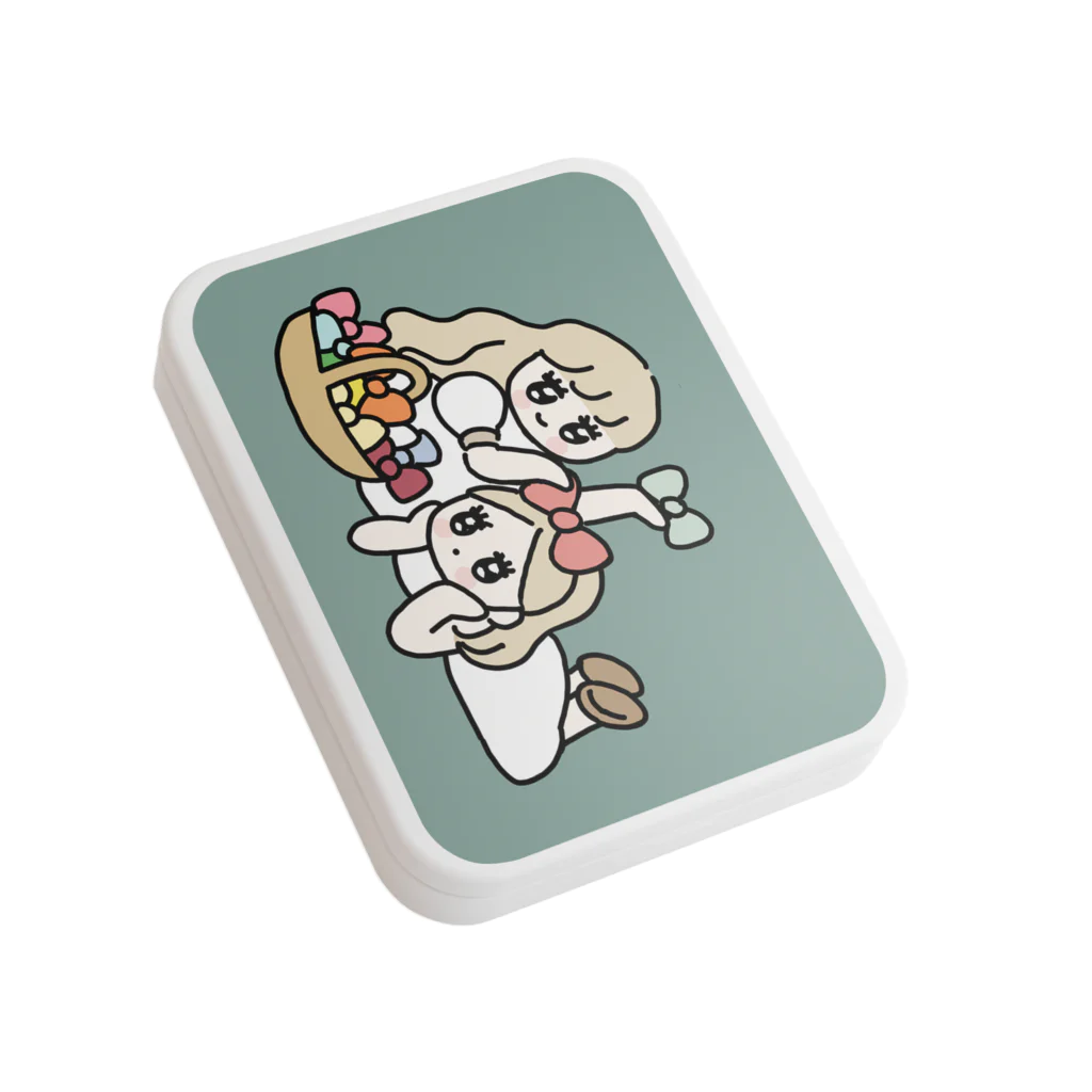 カフェトリニティ1ケース　30缶入り カフェトリニティ（カフェトリニティー） 100％オーガニック