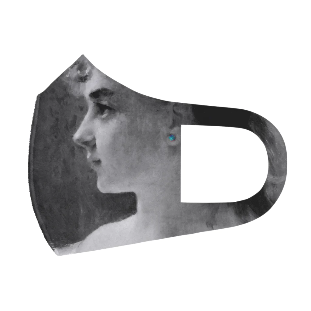 00 2024 2023 2022 WORLD TOP NEWS most famous person NFT ART Most Expensive Art 2022 FREE MOVIE FASHION APPAREL BRAND AI VR ONLINE DESIGN modern art ©Shnizellz official Shion.Inc エルシオン 現代アート オンライン通販ファッションブランド  2022 世界トップフォトグラファー world top photographerの00 2025 2024 2023 NEWS HQ MOST FAMOUS BRAND TOP INFLUENCER AI ART BEST SELLER TV MOVIE FREE SHARE 最新 #非公開幻の絵画 #通販ブランド #ランキング #限定 #アパレルランキング #ベストセラー #世界トレンド #プレミア #世界トップブランドデザイナー #都市伝説 #NFTアート #人気アーティストランキング #ニュース #最高級ブランド #無料動画 #トップインフルエンサー #AI #©shz Face Mask